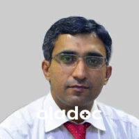 Salman Javed Profile Image
