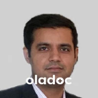 Muhammad Adnan Profile Image