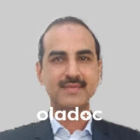 Mohammad Sharif Shahid Profile Image