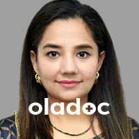 Saadiya Siddiqui Profile Image