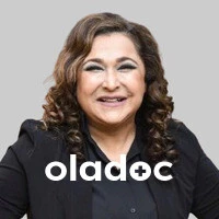 Dr. Zarqa Taimur
