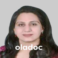 Top Dermatologist Video Consultation Dr. Samina Kausar
