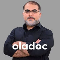 Imran Salim Malik Profile Image