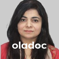 Dr. Zartash Arshad