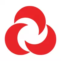 Radiology Lab at Aga Khan University Hospital Laboratory (Stadium Road) Karachi  Aga Khan University Hospital Laboratory