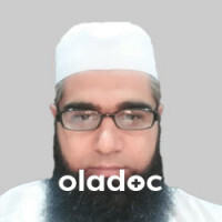 Top Neurologist Peshawar Assist. Prof. Dr. Fawad Jan