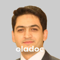Dr. Abdul Munim (Eye Specialist) Peshawar Top Eye Specialist Peshawar Dr. Abdul Munim