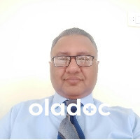 Top Dentist Lahore Assist. Prof. Dr. Ahmad Shamim Qureshi