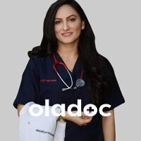 Top Dermatologist Islamabad Assist. Prof. Dr. Mahvish Aftab Khan