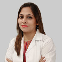 Dr. Urooj Naz