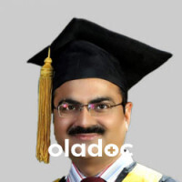 Assist. Prof. Dr. Tarique Ali Sheikh (ENT Specialist) Video Consultation Top ENT Specialist Video Consultation Assist. Prof. Dr. Tarique Ali Sheikh