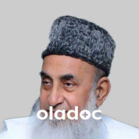 Prof. Dr. Naeem Ullah
