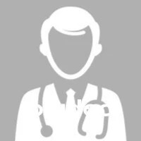 Internal Medicine Specialist at Prime Teaching Hospital Peshawar Dr. Islahud Din