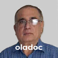 Top Chiropractor Video Consultation Dr. Agha Ebrahim