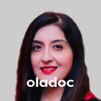Dr. Kehkshan Tahir
