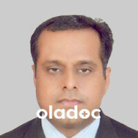 Dr. Suresh Kumar (Internal Medicine Specialist) Video Consultation Top Internal Medicine Specialist Video Consultation Dr. Suresh Kumar