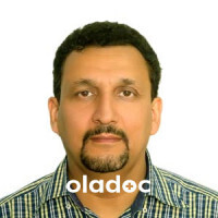 Top Plastic Surgeon Islamabad Dr. Saqib Shahab