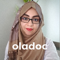 Top Dentist Karachi Dr. Asra Mohiuddin