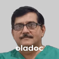 Babar Hussain Khan Profile Image