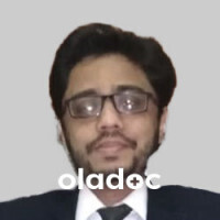 Top Internal Medicine Specialist Lahore Dr. Sakhawat Abbas