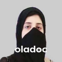 Top Audiologist Video Consultation Ms. Shazia Habib