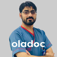 Top Physiotherapist Video Consultation Dr. Danish Raouf