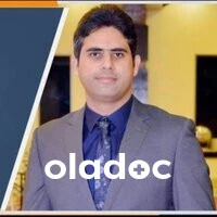 Abdullah Saeed Profile Image