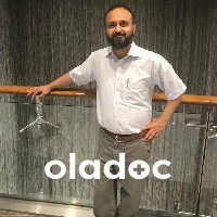 Top Cardiologist Peshawar Assist. Prof. Dr. Muhammad Adil