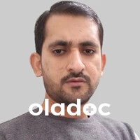 Ejaz Danish Profile Image