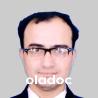 Dr. Hassan Liaquat Memon