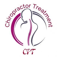 Chiropractor at Nisar Hospital Rawalpindi Mr. Aamir Shahzad