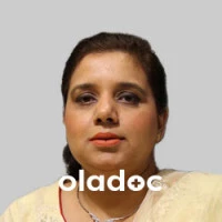 Sumbal Afzal Profile Image
