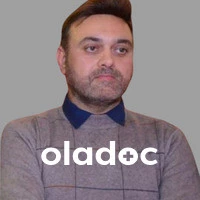 Muhammad Hassan Nisar Profile Image