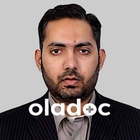 Top Pediatric Cardiologist Video Consultation Dr. Malik Abid Ali