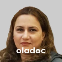 Aisha Yaqoob Profile Image