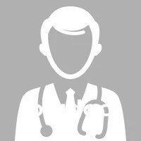 ENT Surgeon at Auqaf Plaza Medical Centre Peshawar Dr. Javed Iqbal