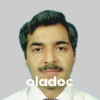 Top General Surgeon Lahore Assist. Prof. Dr. Qaim Deen