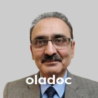 Abdul Rafe Profile Image