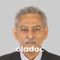Dr. Najmi Chugtai