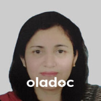 Top Psychologist Lahore Ms. Bushra Jabeen