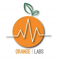 Pathology Lab at Orange Clinical Labs Multan  Orange Clinical Labs