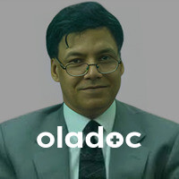 Top General Physician Video Consultation Dr. Mohammed Tanweer Khan
