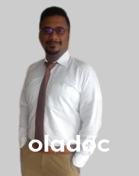 Top Physiotherapist Video Consultation Mr. Asif Ali