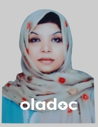 Top General Physician Video Consultation Dr. Sabeen Naz