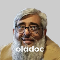 Top Dermatologist Video Consultation Dr. Chaudhary Muhammad Tahir