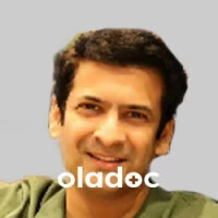 Critical Care Physician at Combined Military Hospital (CMH) Lahore Dr. Arshad Hayat