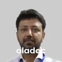 Muhammad Siddique Hamid Profile Image