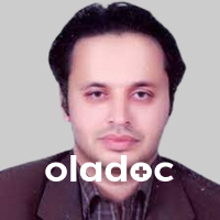 Assist. Prof. Dr. Muhammad Waqas Khan