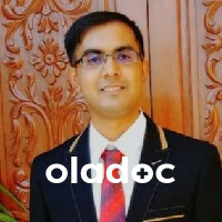 Dr. Hafiz Muhammad Yousaf (Dentist) Multan Top Dentist Multan Dr. Hafiz Muhammad Yousaf