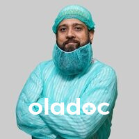 Top Dentist Karachi Dr. Shabbir Marvi